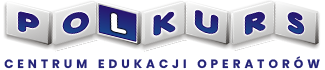 Polkurs